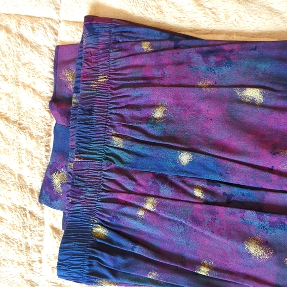 Pant set - Picture 5 of 9